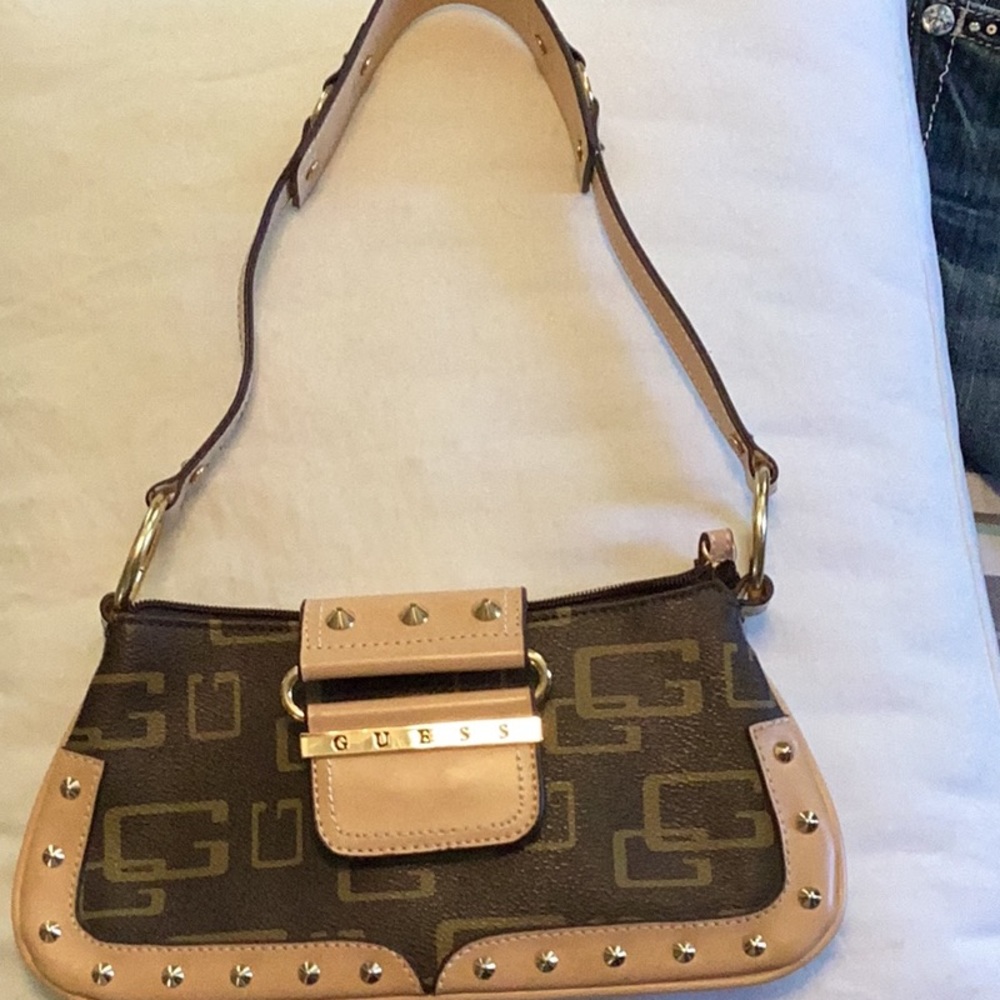 Mini bag
